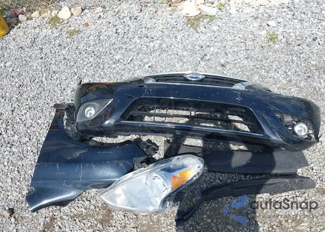 2018 Nissan Versa 1.6 Sv from USA, damaged, VIN 3N1CN7AP5JL833559